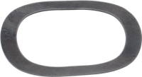 WASHER FLAT