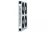 Модуль для стекируемого коммутатора Allied Telesis AT-SB4162-V2-50