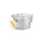 Фильтр Weishaupt WF 520/1 - Фильтр Weishaupt WF 520/1