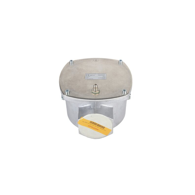 Фильтр Weishaupt WF 520/1 