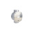 Фильтр Weishaupt WF 520/1 - Фильтр Weishaupt WF 520/1