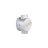 Фильтр Weishaupt WF 520/1 - Фильтр Weishaupt WF 520/1