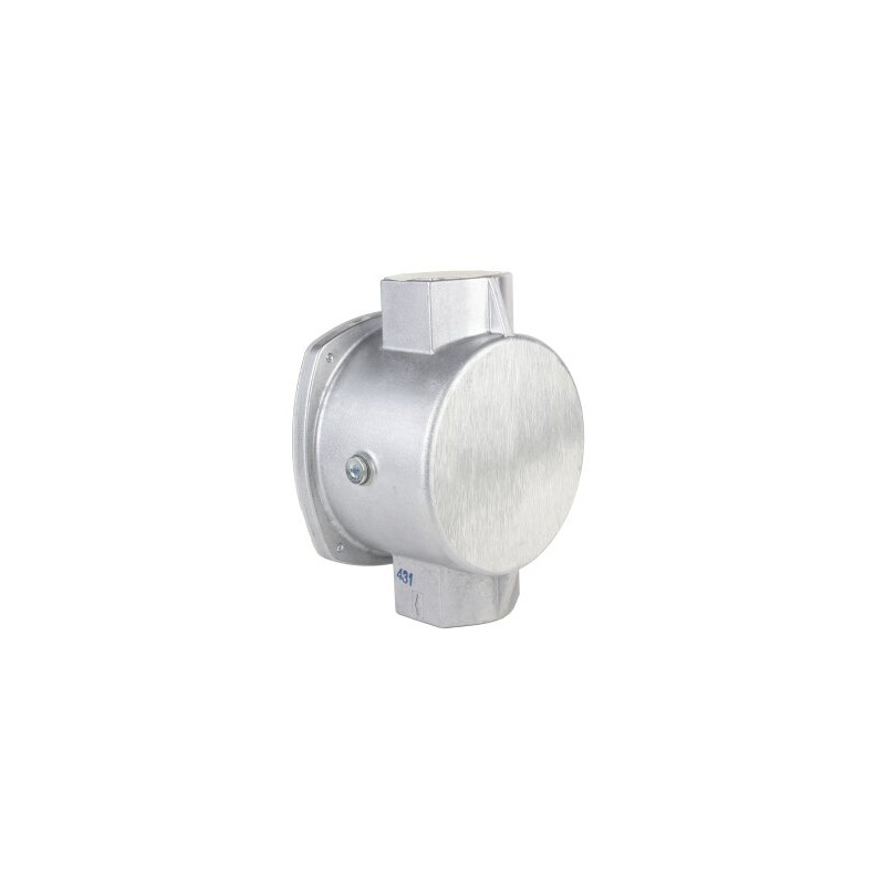 Фильтр Weishaupt WF 520/1 