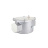 Фильтр Weishaupt WF 520/1 - Фильтр Weishaupt WF 520/1