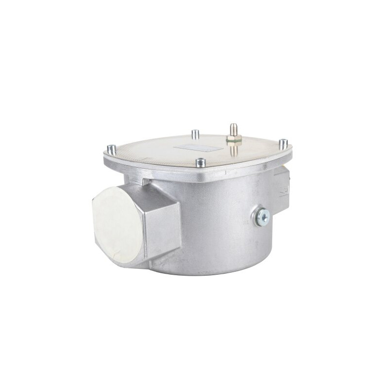 Фильтр Weishaupt WF 520/1 
