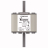 Предохранитель, 900 A, AC 690 В, 200 кА, 2, 61x75x108 мм, aR, DIN, IEC Eaton FUSE 900A 690V 2TN - Предохранитель, 900 A, AC 690 В, 200 кА, 2, 61x75x108 мм, aR, DIN, IEC Eaton FUSE 900A 690V 2TN