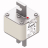 Предохранитель, 900 A, AC 690 В, 200 кА, 2, 61x75x108 мм, aR, DIN, IEC Eaton FUSE 900A 690V 2TN - Предохранитель, 900 A, AC 690 В, 200 кА, 2, 61x75x108 мм, aR, DIN, IEC Eaton FUSE 900A 690V 2TN