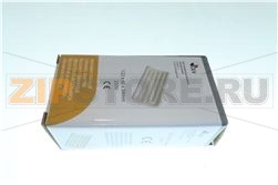 RADIANT CERAMIQUE 200W 230V 