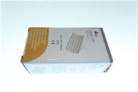 RADIANT CERAMIQUE 200W 230V