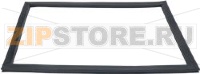 DOOR GASKET