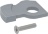 LEVER OF PLASTIC CK-301