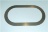 Hot Magnetic Frame
