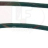 ANELLO DI TENUTA OR - ANELLO DI TENUTA OR
