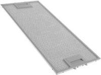 GREASE FILTER OF METAL BOSCH 11022473