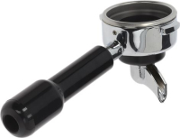 FILTER HOLDER CAPSULES LAVAZZA CIMBALI