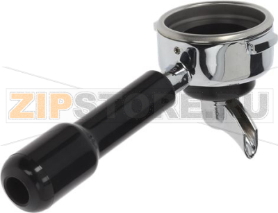 FILTER HOLDER CAPSULES LAVAZZA CIMBALI 