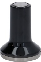 COFFEE TAMPER SAGE ø 54 mm