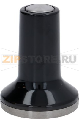 COFFEE TAMPER SAGE ø 54 mm 