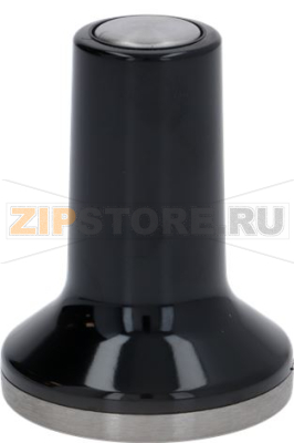 COFFEE TAMPER SAGE ø 54 mm 