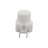 Кнопка 35 В/DC, 0.01 А, 1 шт TRU Components TC-D6WS - Кнопка 35 В/DC, 0.01 А, 1 шт TRU Components TC-D6WS