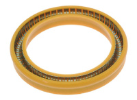 Кольцо уплотнительное Scotsman MF 46 WS