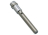 Диффузный датчик Diffuse mode sensor  KT11-50/25/98a/102 Pepperl+Fuchs