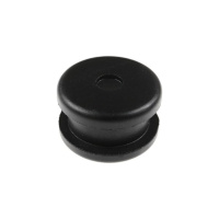Наконечник кабеля 5x12x16 мм Weishaupt 756146