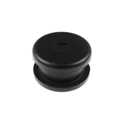 Наконечник кабеля 5x12x16 мм Weishaupt 756146 