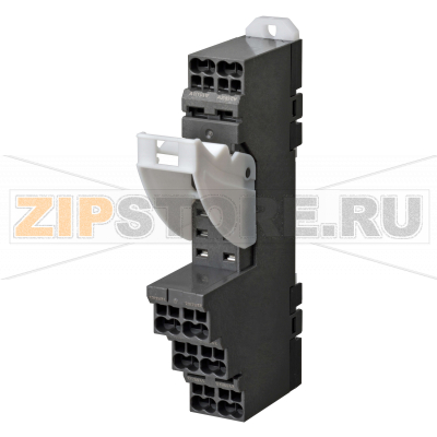 Колодки и принадлежности P2RF Omron P2RF-08-PU 