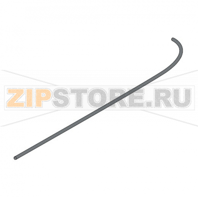 Tubo silicone nero 7,5x9,3 Saeco Royal Digital Plus Tubo silicone nero 7,5x9,3 Saeco Royal Digital Plus

Запчасть на сборочном чертеже под номером: 24

Название запчасти на итальянском языке: Tubo silicone nero 7,5x9,3 Saeco Royal Digital Plus