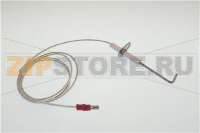 ELECTRODO ENCENDIDO / IONIZACION * 