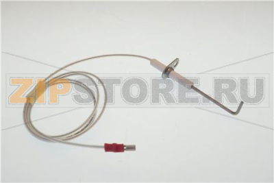 ELECTRODO ENCENDIDO / IONIZACION * 