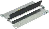 SPAZZOLA 130 mm