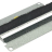 SPAZZOLA 130 mm - SPAZZOLA 130 mm