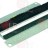 SPAZZOLA 130 mm - SPAZZOLA 130 mm