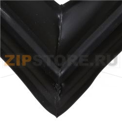 GASKET, TFP-32-D-2 DRAWER 