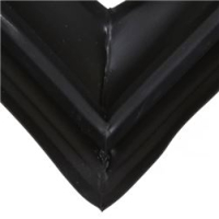 GASKET, TFP-32-D-2 DRAWER