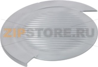 ЗАЩИТА НОЖА SAMMIC GC300