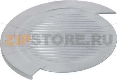 ЗАЩИТА НОЖА SAMMIC GC300 