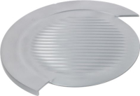 ЗАЩИТА НОЖА SAMMIC GC300