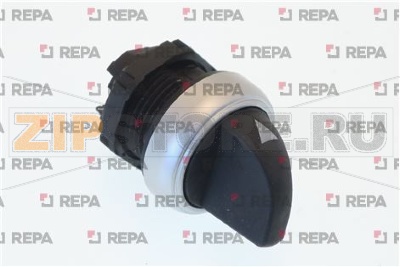 INTERRUTTORE ROTATIVO LPC S133 