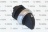 INTERRUTTORE ROTATIVO LPC S133
