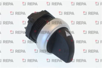 INTERRUTTORE ROTATIVO LPC S133