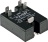 STATIC RELAY 40A 240V