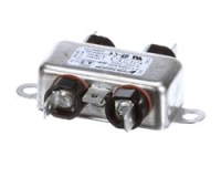 FILTER, RFI, 250VAC