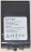 BATTERIA RICARICABILE DC59 / DC62 ALTERN