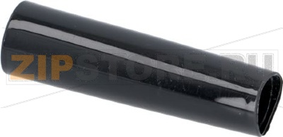 ПАРОВАЯ ФОРСУНКА 