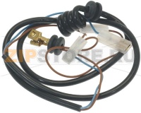 CAVO MICROINTERRUTTORE