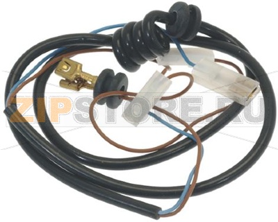 CAVO MICROINTERRUTTORE 