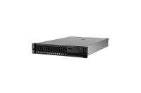 Rack-сервер Lenovo 5462P2G